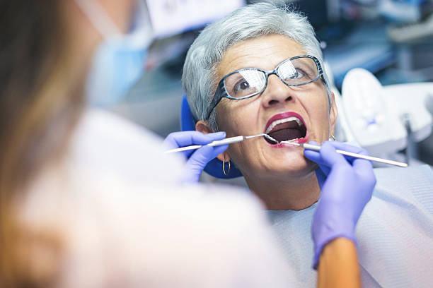 Best Pediatric Dentistry  in Henderson, TX
