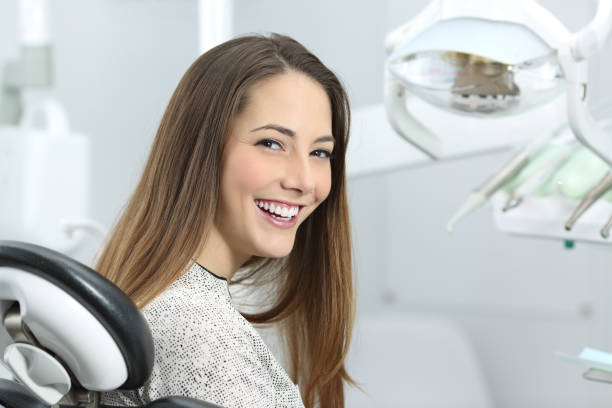 Emergency Dental Services in Henderson, TX